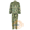 Waterproof Breathable Military Camouflage Clothing for tactical hiking outdoor sports hunting mountaineering game